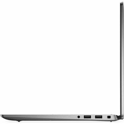 Dell Latitude 7000 7350 13.3" Touchscreen Notebook - Full HD Plus - Intel Core Ultra 7 165U - vPro Technology - 16 GB - 512 GB SSD - Titan Gray NNVJD