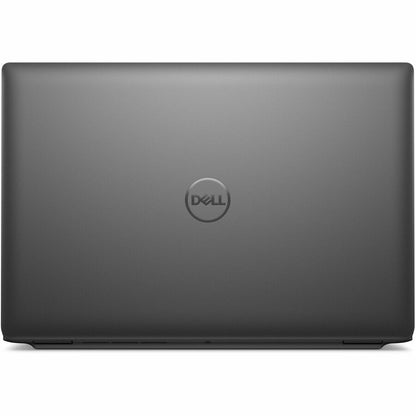 Dell Latitude 3000 3450 14" Notebook - Full HD - Intel Core i5 13th Gen i5-1335U - 16 GB - 256 GB SSD - Soft Charcoal T7NMH