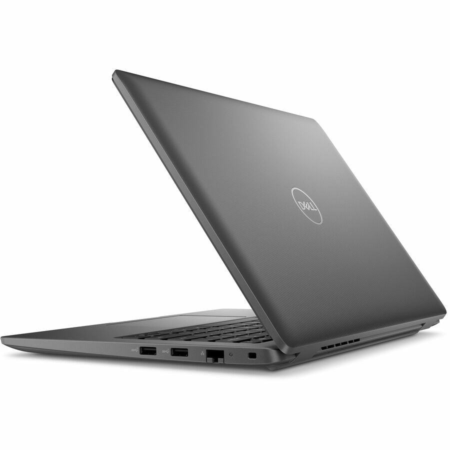 Dell Latitude 3000 3450 14" Notebook - Full HD - Intel Core i5 13th Gen i5-1335U - 16 GB - 256 GB SSD - Soft Charcoal T7NMH