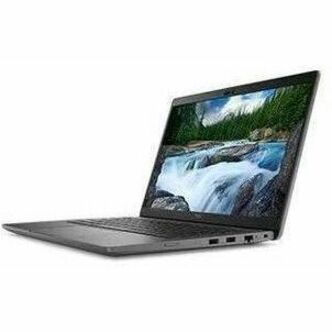 Dell Latitude 3000 3450 14" Notebook - Full HD - Intel Core i5 13th Gen i5-1335U - 16 GB - 256 GB SSD - Soft Charcoal T7NMH