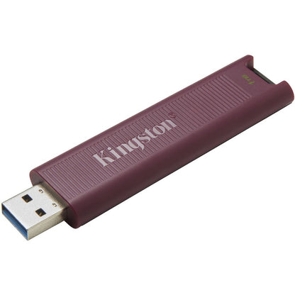 Clé USB 3.2 Gen 2 Kingston DataTraveler Max DTMAXA/1 To