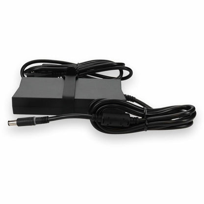 AddOn Dell Power Adapter 331-5817-AA