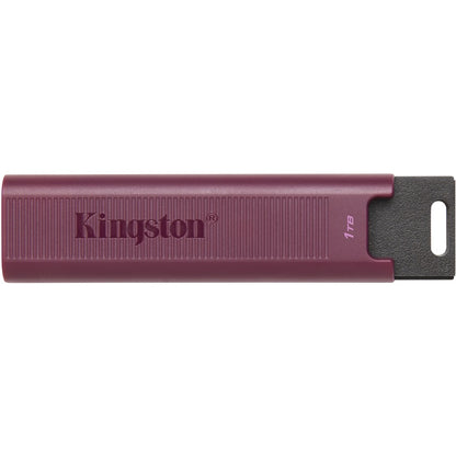 Clé USB 3.2 Gen 2 Kingston DataTraveler Max DTMAXA/1 To