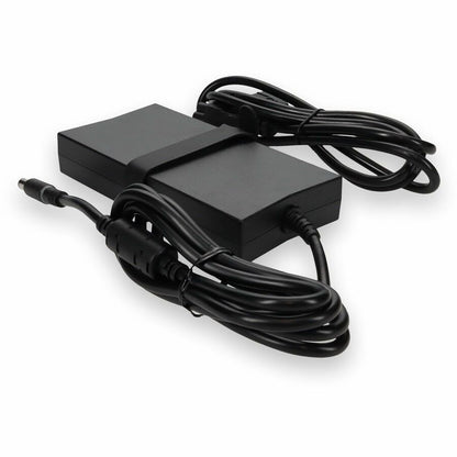 AddOn Dell Power Adapter 331-5817-AA