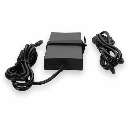 AddOn Dell Power Adapter 331-5817-AA