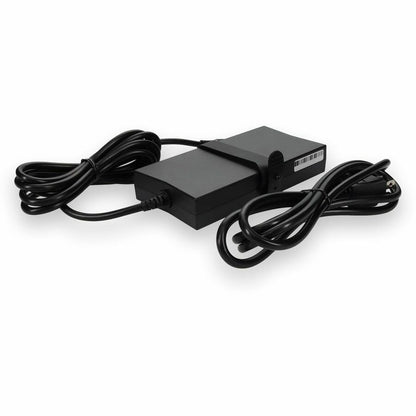 AddOn Dell Power Adapter 331-5817-AA