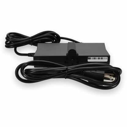 AddOn Dell Power Adapter 331-5817-AA