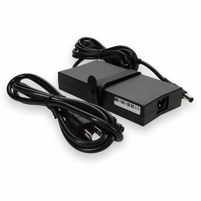 AddOn Dell Power Adapter 331-5817-AA