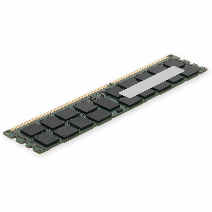 AddOn 16GB DDR3 SDRAM Memory Module SNP20D6FC/16G-AM