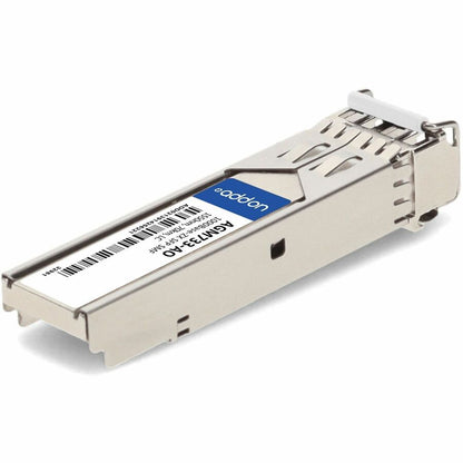 AddOn Netgear AGM733 Compatible 1000BASE-ZX SFP AGM733-AO