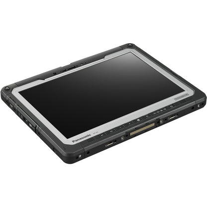 Tablette robuste Panasonic TOUGHBOOK CF-33 - 12" QHD - 16 Go - SSD 512 Go CF334Z01WAM