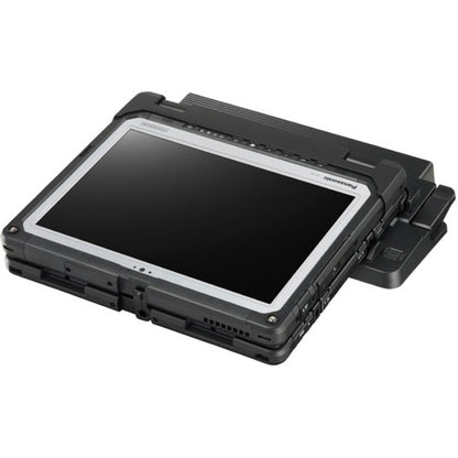 Tablette robuste Panasonic TOUGHBOOK CF-33 - 12" QHD - 16 Go - SSD 512 Go CF334Z01WAM