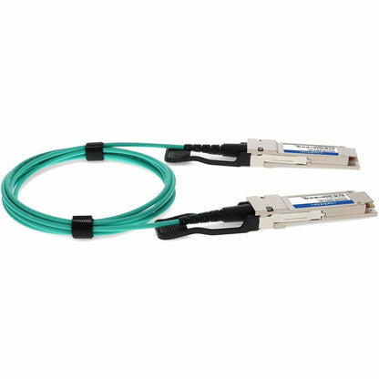 AddOn Fiber Optic Network Cable MFS1S00-H007E-AO