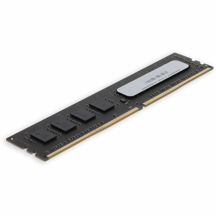 AddOn 16GB DDR4 SDRAM Memoy Module T0E52AT-AA