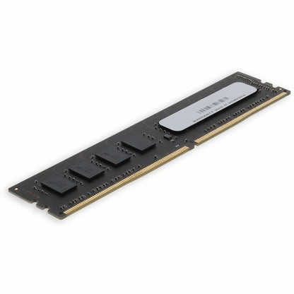 AddOn 16GB DDR4 SDRAM Memoy Module T0E52AT-AA