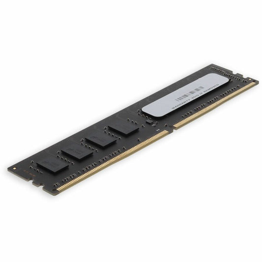 AddOn 16GB DDR4 SDRAM Memoy Module T0E52AT-AA