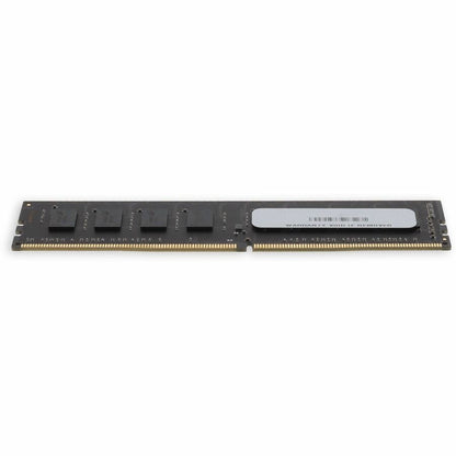 AddOn 16GB DDR4 SDRAM Memoy Module T0E52AT-AA