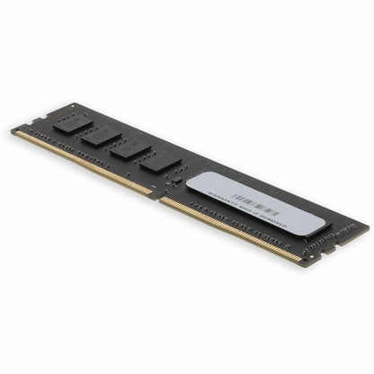 AddOn 16GB DDR4 SDRAM Memoy Module T0E52AT-AA