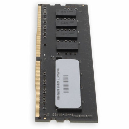 AddOn 16GB DDR4 SDRAM Memoy Module T0E52AT-AA