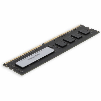 AddOn 16GB DDR4 SDRAM Memoy Module T0E52AT-AA