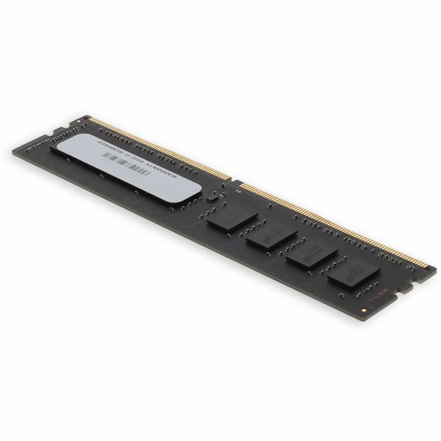 AddOn 16GB DDR4 SDRAM Memoy Module T0E52AT-AA