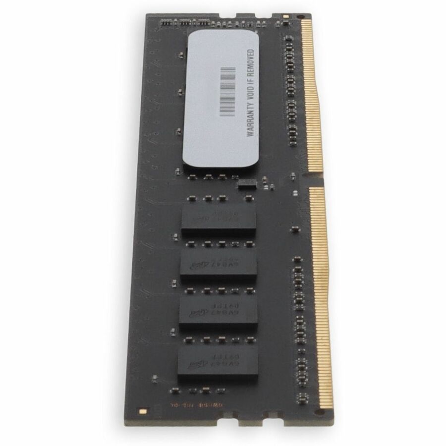 AddOn 16GB DDR4 SDRAM Memoy Module T0E52AT-AA