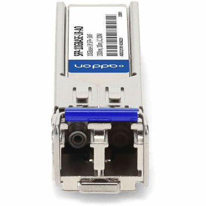 AddOn SFP+ Module SFP-10GBASE-LR-AO