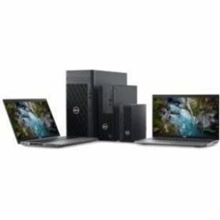 Dell Precision 3000 3460 Workstation - Intel Core i7 13th Gen i7-13700 - 32 GB - 512 GB SSD - Small Form Factor V1CT9