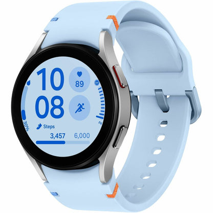 Samsung Galaxy Watch FE (Bluetooth, 40mm) SM-R861NZSAXAC