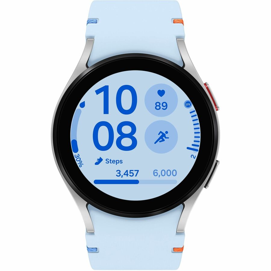 Samsung Galaxy Watch FE (Bluetooth, 40mm) SM-R861NZSAXAC