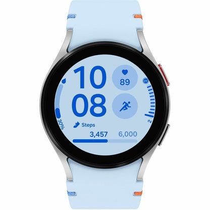 Samsung Galaxy Watch FE (Bluetooth, 40mm) SM-R861NZSAXAC