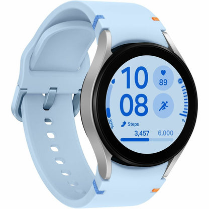 Samsung Galaxy Watch FE (Bluetooth, 40mm) SM-R861NZSAXAC