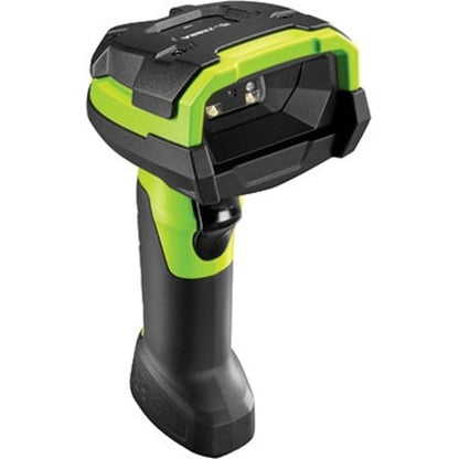 Zebra DS3678-SR Handheld Barcode Scanner DS3678-SR3U4210SFW