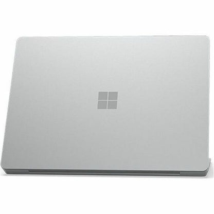 Microsoft Surface Laptop Go 3 12.4" Touchscreen Notebook - Intel Core i5 - 16 GB - 512 GB SSD - English, French Keyboard - Platinum XLF-00002