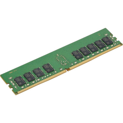 Supermicro 16GB DDR4 SDRAM Memory Module MEM-DR416L-SL04-ER26