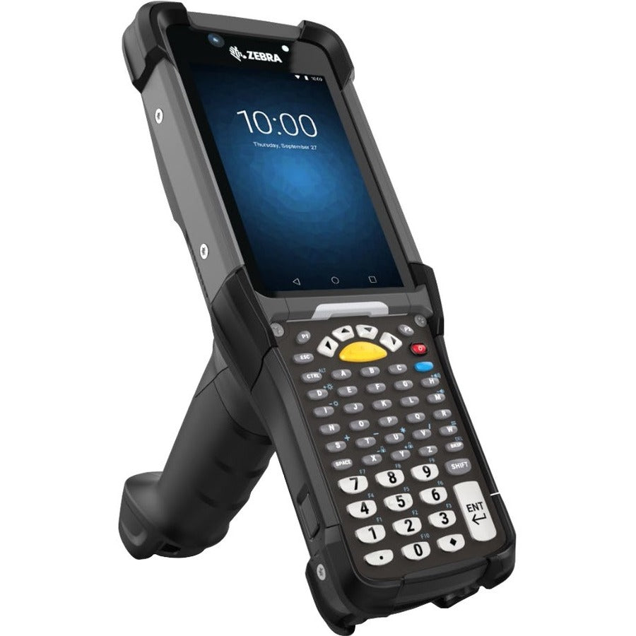 Zebra MC9300 Handheld Mobile Computer MC930B-GSEDG4NA