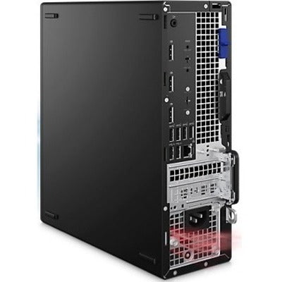 Dell Precision 3000 3460 Workstation - Intel Core i7 13th Gen i7-13700 - 16 GB - 512 GB SSD - Small Form Factor P9RKC