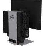 Dell Precision 3000 3460 Workstation - Intel Core i7 13th Gen i7-13700 - 16 GB - 512 GB SSD - Small Form Factor P9RKC