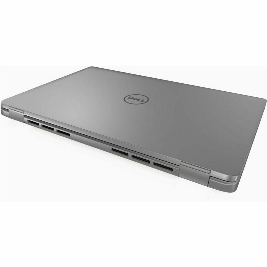 Dell Latitude 5440 14" Notebook - Full HD - Intel Core i7 13th Gen i7-1355U - 16 GB - 256 GB SSD - English (US) Keyboard - Titan Gray XD30M