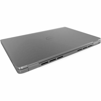 Dell Latitude 5440 14" Notebook - Full HD - Intel Core i7 13th Gen i7-1355U - 16 GB - 256 GB SSD - English (US) Keyboard - Titan Gray XD30M