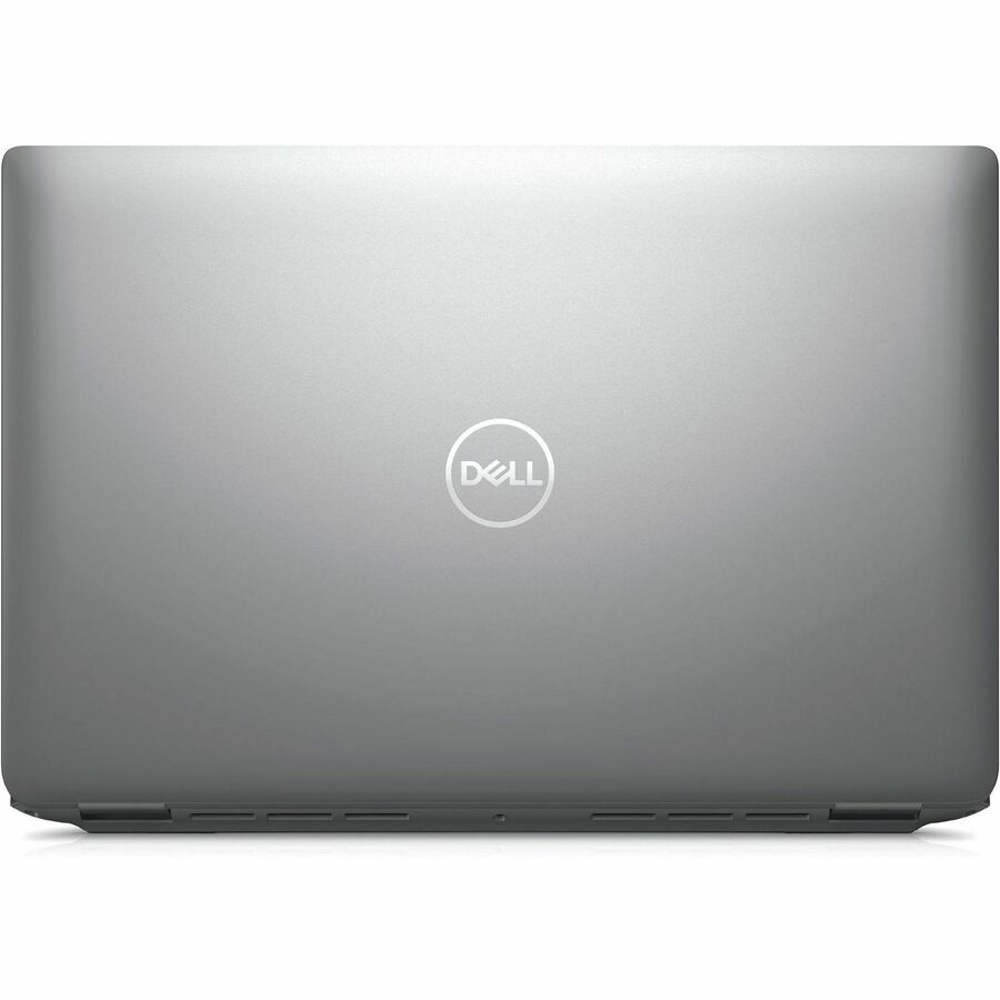 Dell Latitude 5440 14" Notebook - Full HD - Intel Core i7 13th Gen i7-1355U - 16 GB - 256 GB SSD - English (US) Keyboard - Titan Gray XD30M