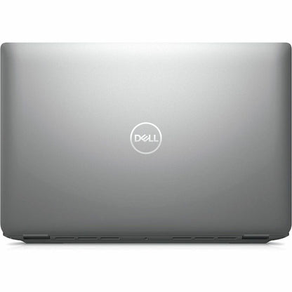 Dell Latitude 5440 14" Notebook - Full HD - Intel Core i7 13th Gen i7-1355U - 16 GB - 256 GB SSD - English (US) Keyboard - Titan Gray XD30M