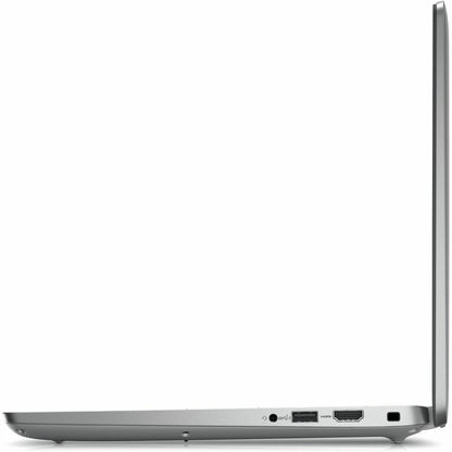 Dell Latitude 5440 14" Notebook - Full HD - Intel Core i7 13th Gen i7-1355U - 16 GB - 256 GB SSD - English (US) Keyboard - Titan Gray XD30M