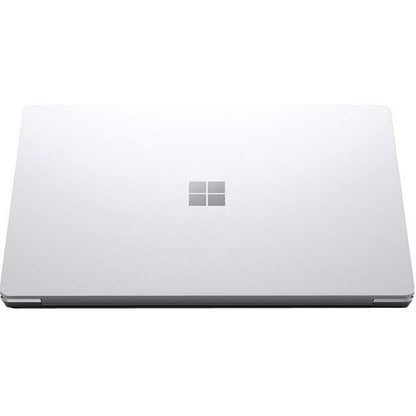 Microsoft Surface Laptop 5 13.5" Touchscreen Notebook - Intel Core i5 - Intel Evo Platform - 8 GB - 512 GB SSD - English, French Keyboard - Platinum R1T-00002