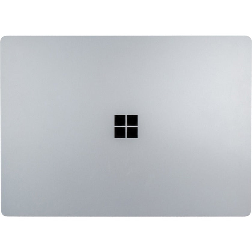 Microsoft Surface Laptop 3 15" Touchscreen Notebook - Intel Core i7 10th Gen i7-1065G7 - 16 GB - 512 GB SSD - Platinum PMH-00001