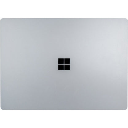 Microsoft Surface Laptop 3 15" Touchscreen Notebook - Intel Core i7 10th Gen i7-1065G7 - 16 GB - 512 GB SSD - Platinum PMH-00001