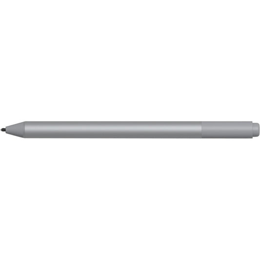 Microsoft Stylus JIG-00001