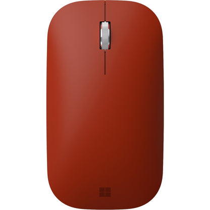 Microsoft Surface Mobile Mouse KGZ-00051