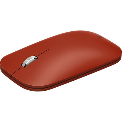 Microsoft Surface Mobile Mouse KGZ-00051