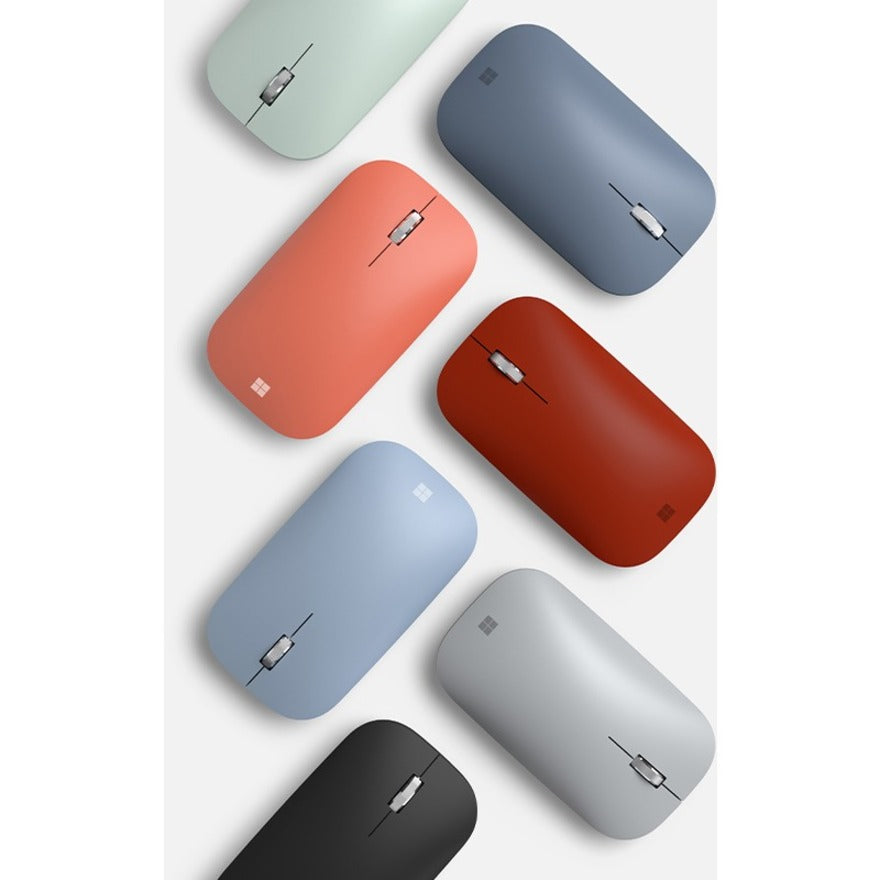 Microsoft Surface Mobile Mouse KGZ-00051